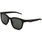 Resim Nike Ev Fv2405 C004 Erkek Güneş Gözlüğü Siyah 