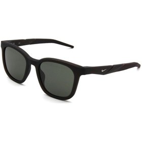 Resim Nike Ev Fv2405 C004 Erkek Güneş Gözlüğü Siyah 