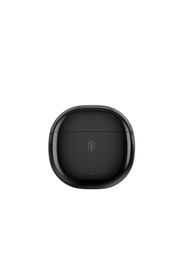Resim Wiwu T31 Enc Teknolojili Tws Kulak Içi Bluetooth Kulaklık V5.4 Siyah 
