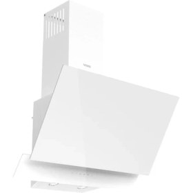 Resim Vestel AD-63330 B Ankastre Davlumbaz 