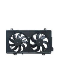 Resim Orıs Fmz290000 Fan Motoru Z6b215025 