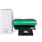 Resim Samsung Clp-365/Clt-R406S/Su403A Drum Ünitesi Clx-3305Fn 