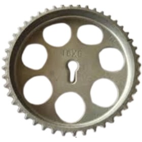 Resim Opel Ascona C Astra F Corsa A B Kadett E X14NZ 14NV C14NZ Eksantrik Dişlisi 