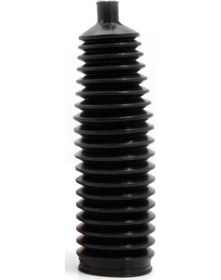 Resim Direksiyon Rot Körügü Corsa C Combo C (Kelepceli) 504636368 