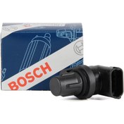 Resim BOSCH 0232103114 | Mercedes W212 Kasa E200 Eksantrik Pozisyon Sensörü 