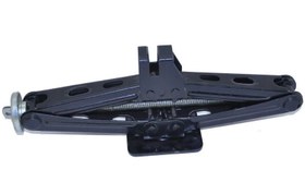 Resim Fiat Bravo Araba Kaldırma Kriko Orijinal Opar Marka 51759022 