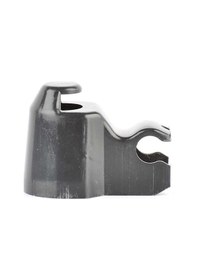 Resim Ford Transıt Arka Silecek Kol Kapağı 2000 Ve Sonrası Yıllar Uyumlu Bsgt29200 