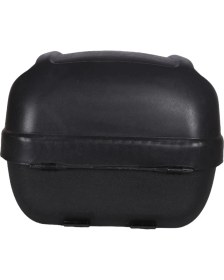 Resim Arwic Motosiklet Çantası Arka Motosiklet Bagajı CV34 