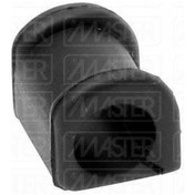 Resim Viraj Demir Orta Lastiği R9-r11-484036 
