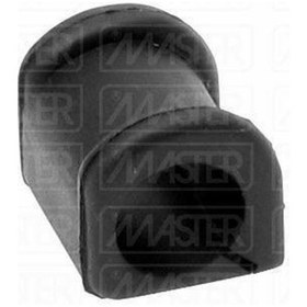 Resim Viraj Demir Orta Lastiği R9-r11-484036 