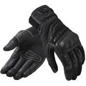 Resim Gloves Dirt 3 Ladies Eldiven M Beden FGS1530010 - Revit Motosiklet Eldiveni 