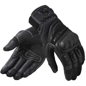 Resim Gloves Dirt 3 Ladies Eldiven M Beden FGS1530010 - Revit Motosiklet Eldiveni 