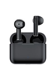 Resim Honor Choice Earbuds X2 Bluetooth Kulak İçi Kulaklık 