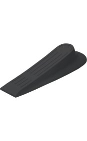 Resim Marsilyan Kapı Rampası Stoperi Kapı Altı Tutucu Kapı Durdurucu (2 Adet) (4887) 