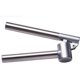 Resim Paslanmaz Çelik Sarımsak Ezgici Diğer 