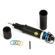 Resim Osaka Opc 44209 Havalı Tornavida Dıştan Torklu 1/4" 5Mm 