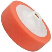 Resim Meşem Pasta Süngeri 150mm 