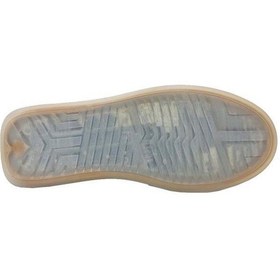 Resim Dr. Flexer Dr.flexer 165202-987 Hakiki Nubuk Deri Erkek Bot Kahverengi 