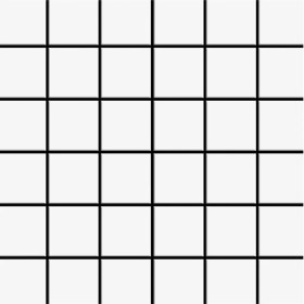 Resim Vitra 5x5 Miniworx Mozaik Ral 9016 Beyaz K50560680001VTE0 