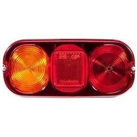 Resim JCB STOP LAMBASI YM 