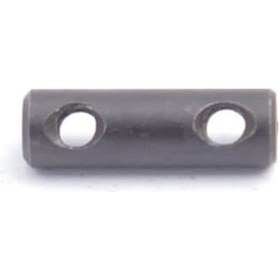 Resim Moonstar Pegasus Overlok M600 2085790 Üst Bıçak Kütük Ayar 