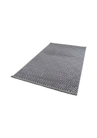 Resim Apex Halı Anemon 6815 Antrasit Diğer 