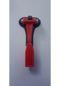 Resim KÃ¼Ã§Ã¼k Imdat Ãekici 20 Adet 