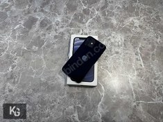 Resim Apple iPhone 12 İkinci El TR | 128 GB | Siyah İkinci El KUZEY GSM` İPHONE 12 128 GB KUTULU FATURALI TERTEMİZ 17799₺