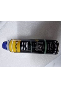 Resim Kraftvoll Radyatör İç Temizleyici Sıvısı 300ml 