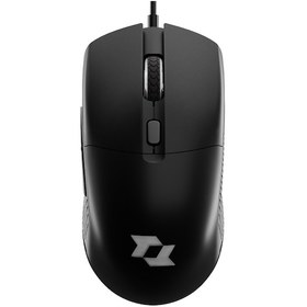 Resim Section XR1 Kablolu Oyuncu Mouse SMX10100BKEU 