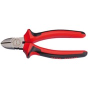 Resim Ceta Form E06-41-0140 Yankeski 140 MM 