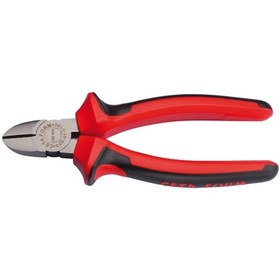 Resim Ceta Form E06-41-0140 Yankeski 140 MM 