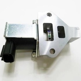 Resim Ücretsiz Kargo HYUNDAİ ATOS ROLANTI SENSOR AYARLAYICI 1997 den 2000 e Kadar Model TAİWAN 