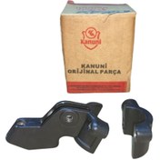 Resim Universal Motokar Debriyaj Kütüğü Kanuni Orj 