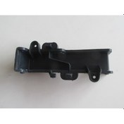 Resim Dacıa Logan- Mcv- 14/20 Polen Filtre Kapağı Valeo Tip 