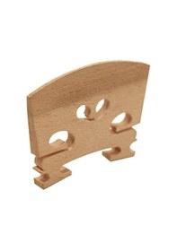 Resim Viyola Eşiği 4-4 Vabr44 