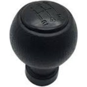 Resim Suzuki Sx4 Vites Topuz 2005-2010 