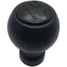 Resim Suzuki Sx4 Vites Topuz 2005-2010 