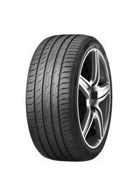 Resim Nexen 215/65R16 98V Nfera Sport Yaz Lastiği 2026 