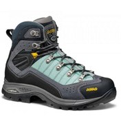 Resim Asolo Drifter I Evo Gore Tex Kadın Trekking Botu 