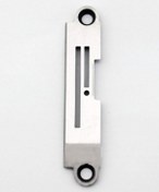 Resim Juki Bıçaklı Plaka 1/8 B1190-522-S00 