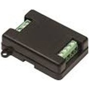 Resim Nts Diafon Görüntülü Sistem Için Video Dağıtımı Buat Tipi 9087 