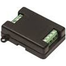 Resim Nts Diafon Görüntülü Sistem Için Video Dağıtımı Buat Tipi 9087 