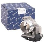 Resim 1 Adet Gaz Kelebeği2.5tdı Axd-bjk-bjm-caab-caac-cfca-axe 076128063a.pıe 