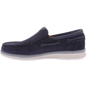 Resim Forelli 45102-g Erkek Günlük Ayakkabı 45102-G-R10618 Lacivert 