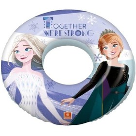 Resim 16524 - Mondo Frozen Simit 50 Cm 30 