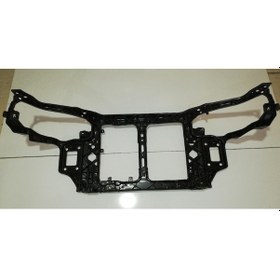 Resim PANEL CERATO 10-14 ÖN 