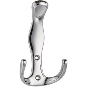 Resim Erkul 159 Altay Askı Krom 