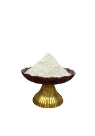 Resim Gurme Kirve Kepekli Değirmen Unu 1 KG 