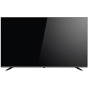 Resim Dijitsu 55DG22000 55" 4K Ultra HD Google Smart LED TV 